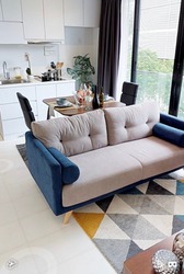One Duchess (D10), Apartment #198583502